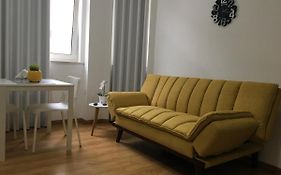 Aveiro White Studios